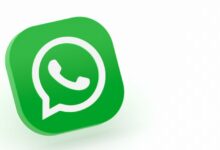 واتساب