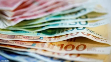 دليل محلات غزة للدفع من خلال التطبيق البنكي