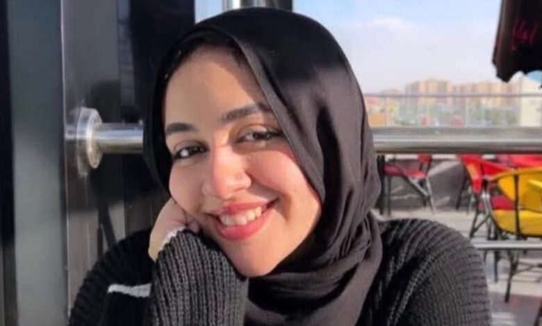 تفاصيل وفاة سما عادل