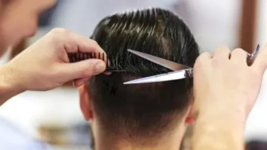 موعد قص الشعر والأظافر في أيام العشر من ذي الحجة 1446