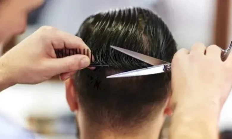 موعد قص الشعر والأظافر في أيام العشر من ذي الحجة 1446