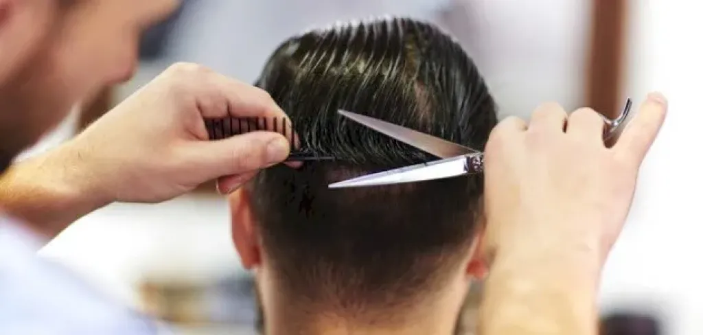 موعد قص الشعر والأظافر في أيام العشر من ذي الحجة 1446