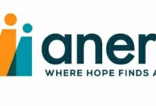 رابط تسجيل المساعدات الغذائية مؤسسة أنيرا