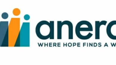 رابط تسجيل المساعدات الغذائية مؤسسة أنيرا