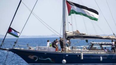 لماذا سميت مادلين بهذا الإسم