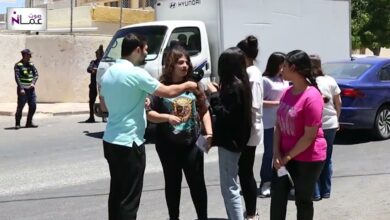 إجابات امتحان التربية الإسلامية 2025 في الأردن