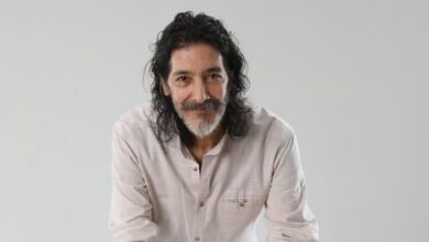 رابط حجز تذاكر حفل طارق العربي طرقان في الرياض 2025