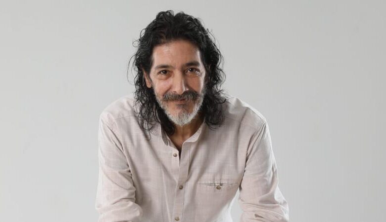 رابط حجز تذاكر حفل طارق العربي طرقان في الرياض 2025