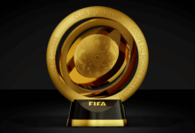 مواعيد مباريات نصف نهائي كأس العالم للأندية