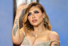 هدير عبد الرازق