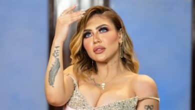 هدير عبد الرازق