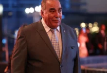 سبب وفاة سيد صادق