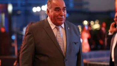 سبب وفاة سيد صادق