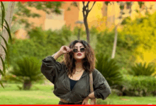 هدير عبد الرازق