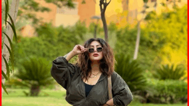 هدير عبد الرازق