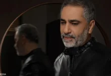 ما هي تهمة فضل شاكر