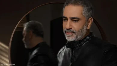 ما هي تهمة فضل شاكر