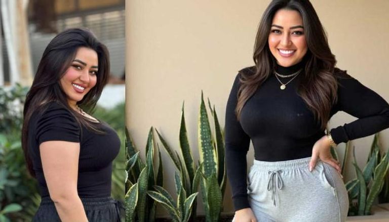 فيديو رحمة محسن