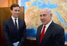 048938f5-920d-4225-89b5-bcb55f292879_16x9_1200x676