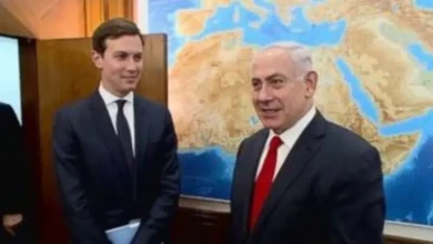 048938f5-920d-4225-89b5-bcb55f292879_16x9_1200x676