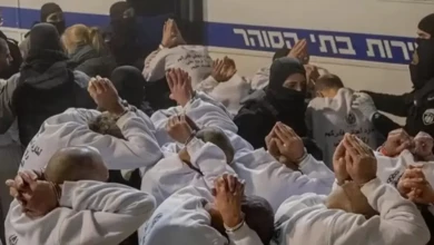 0e5cff5c-49b3-4db3-bbf1-7116c826edff