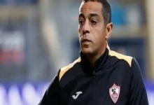 سبب وفاة محمد صبري