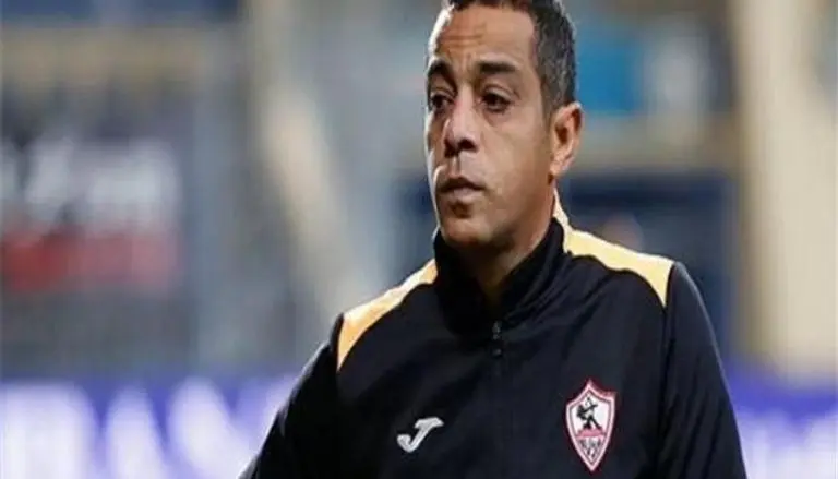 سبب وفاة محمد صبري