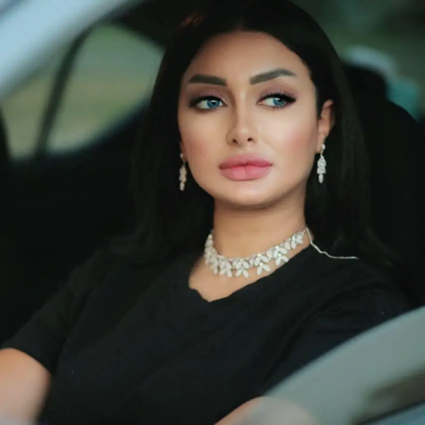 23-9-2019_04_24_55_GomhuriaOnline_1569205495