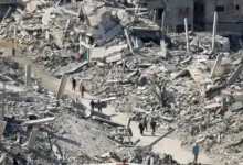 32b51e14-a345-4699-b0e0-8d29a667f59c_16x9_1200x676