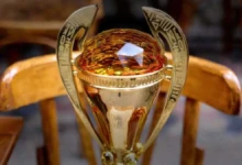 القنوات الناقلة لكاس السوبر المصري