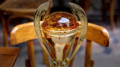 القنوات الناقلة لكاس السوبر المصري