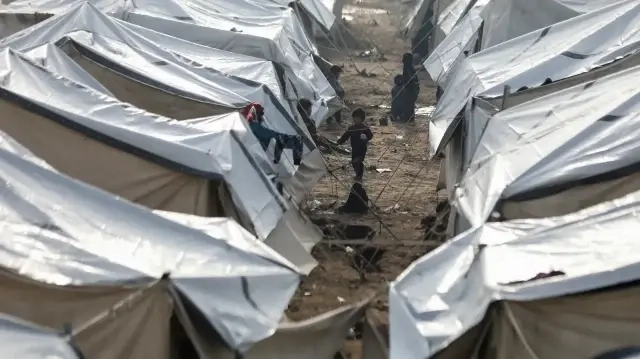 7e79ac49-7reqmxa3swgwm5rwtj4i7j