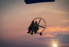 8a2ac040-e014-11ef-b6cc-57f2ab286237-file-1738356429375-218546083