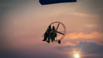 8a2ac040-e014-11ef-b6cc-57f2ab286237-file-1738356429375-218546083