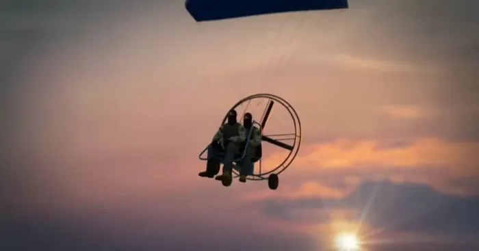 8a2ac040-e014-11ef-b6cc-57f2ab286237-file-1738356429375-218546083