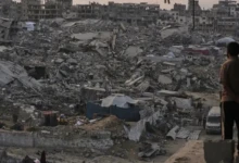 b394029e-c13e-4701-aa89-0ccf242eaf68_16x9_1200x676