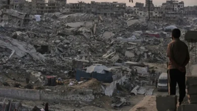 b394029e-c13e-4701-aa89-0ccf242eaf68_16x9_1200x676