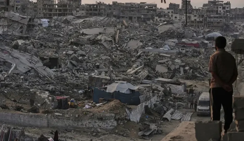 b394029e-c13e-4701-aa89-0ccf242eaf68_16x9_1200x676