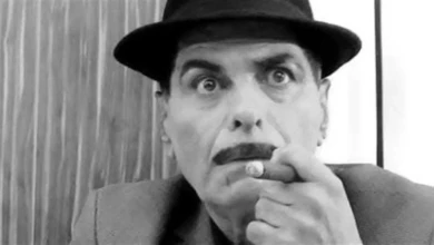 سبب وفاة نور الدين بن عياد