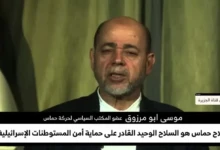 DeWatermark.ai_1762351802601