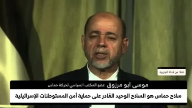 DeWatermark.ai_1762351802601