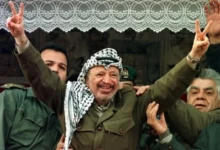 f778e000-807f-11ee-ad70-b7dc4e58b4f4-file-1699699759614-64533968