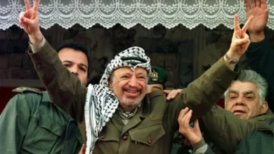 f778e000-807f-11ee-ad70-b7dc4e58b4f4-file-1699699759614-64533968