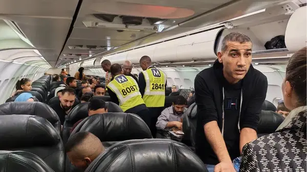 image_processing20251120-1306131-w36m4h