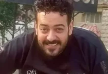 سبب وفاة المطرب إساعيل الليثي