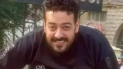 سبب وفاة المطرب إساعيل الليثي