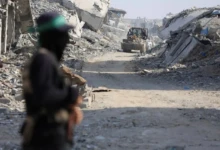 IMG_20251105_122724_717