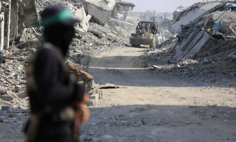 IMG_20251105_122724_717