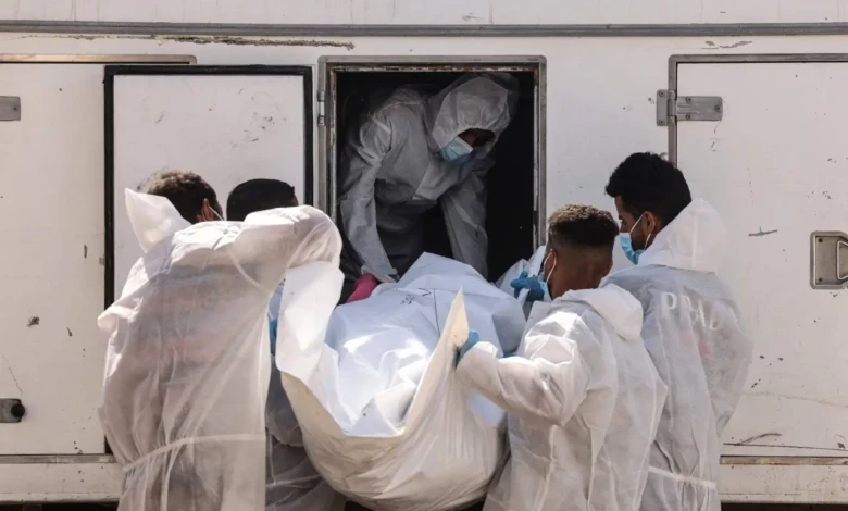 IMG_20251110_100641_212