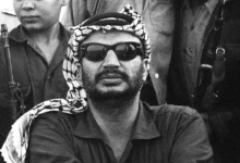 IMG_20251111_130947_338